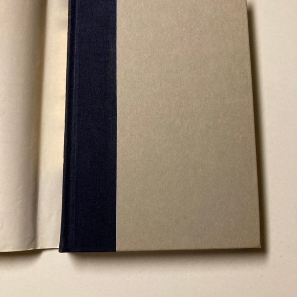 Keeping the Best: And Other Thoughts on Building a Super Competitive Workforce - Picture 3 of 13